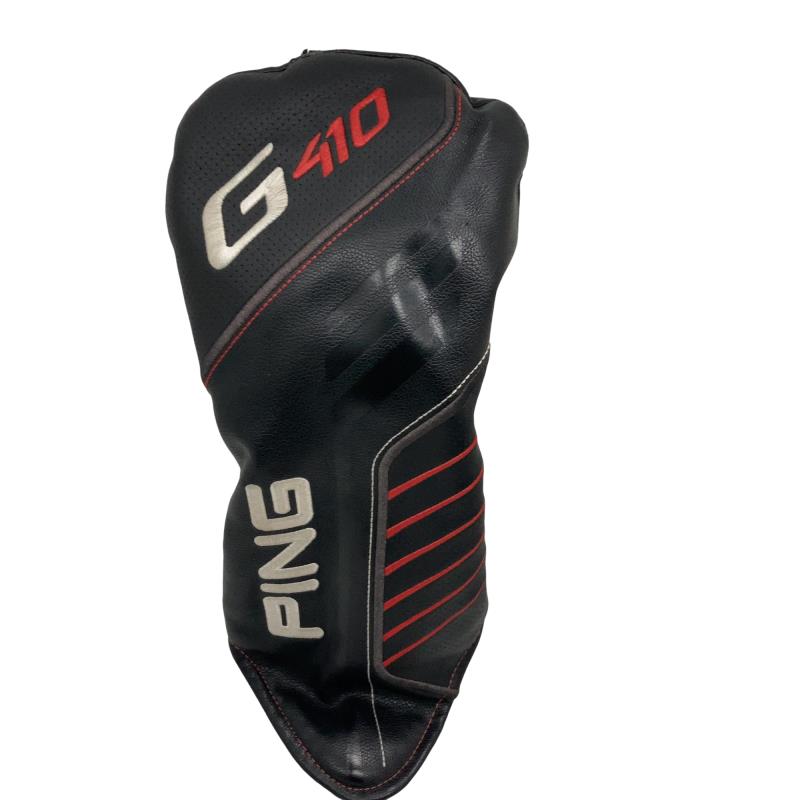 �f�S�P�O�@�o�k�t�r�@�P�O�D�T°