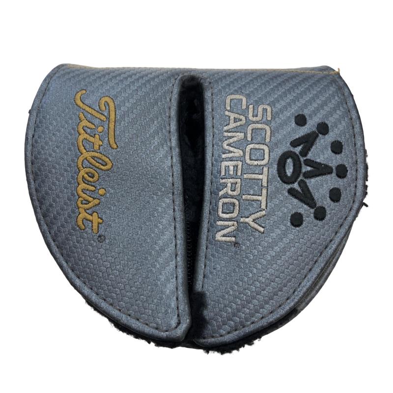 �r�b�n�s�s�x�@�b�`�l�d�q�n�m�@�e�t�s�t�q�`�@�T�r�i�Q�O�P�V�j�@�R�S�C���`