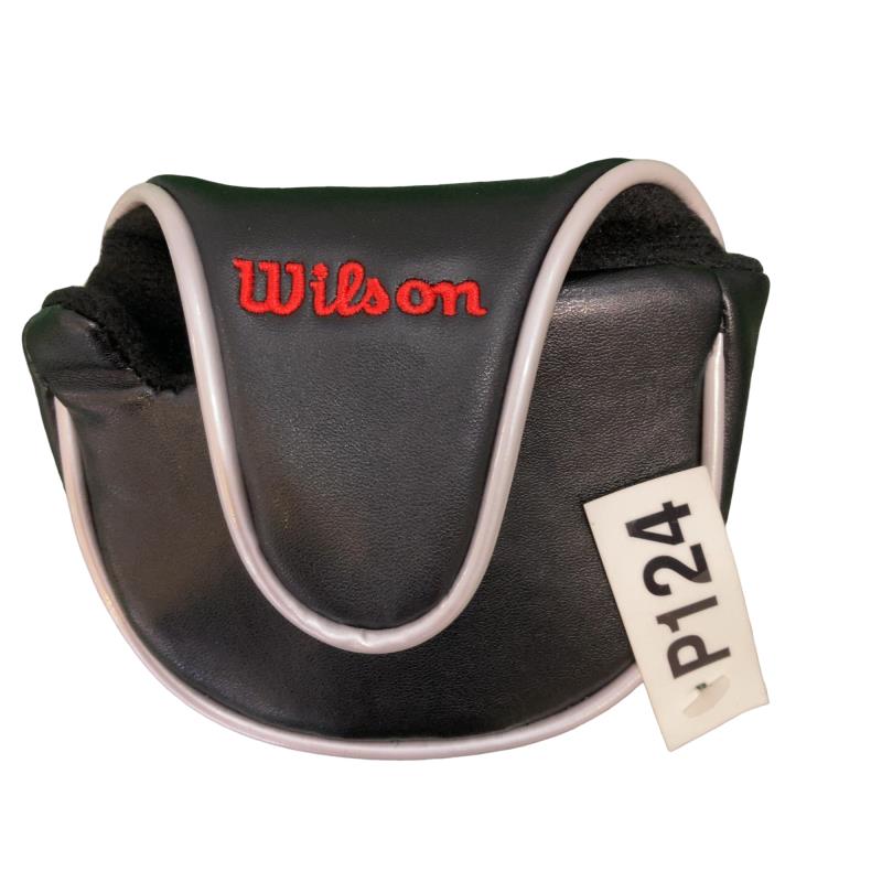 ���������������������@�l�Q�@�R�S�C���`