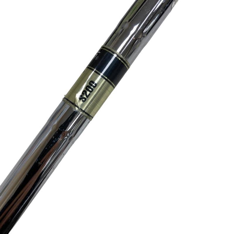 �c�������������@�v���������@�c�v�|�P�P�W�@�V���o�[�@�T�Q°