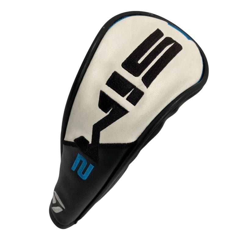 �r�h�l�Q�@�l�`�w�@�t�U