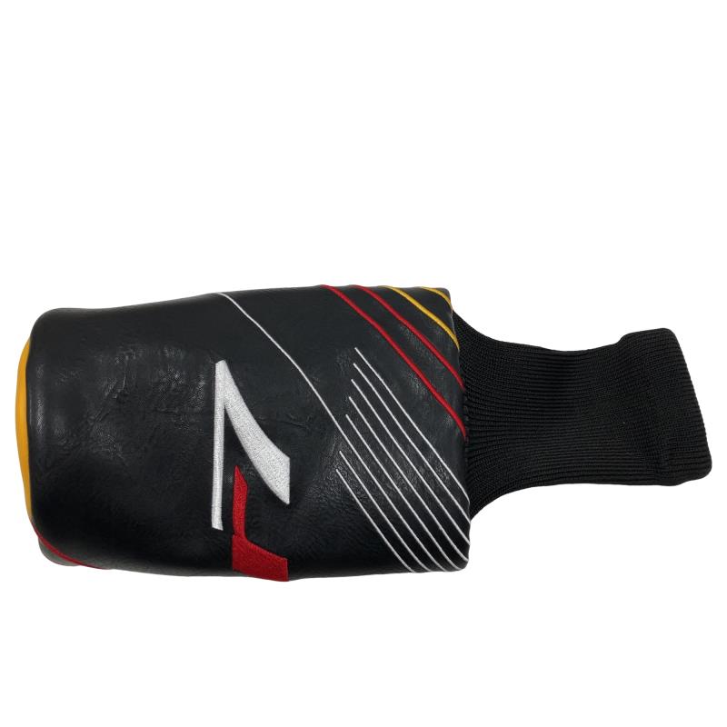 ���V���������@�l�h�m�h�@�c�q�h�u�d�q�@�P�P�D�T°