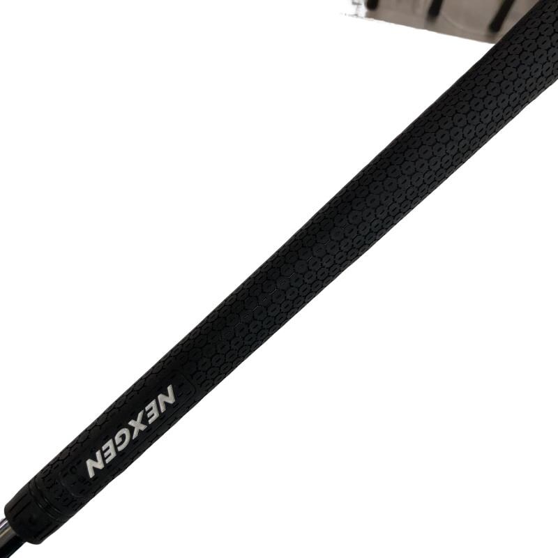 �s���������������@�b�a�@�V�P�U�@�U�r�i���{���F�U�{�Z�b�g�j