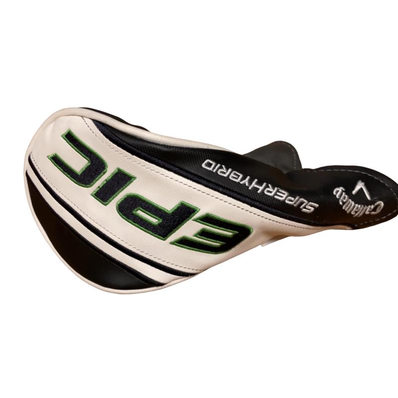 �d�o�h�b�@�r�t�o�d�q�@�g�x�a�q�h�c�@�t�S