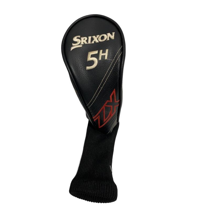 �r�q�h�w�n�m�@�y�w�@�g�@�t�T