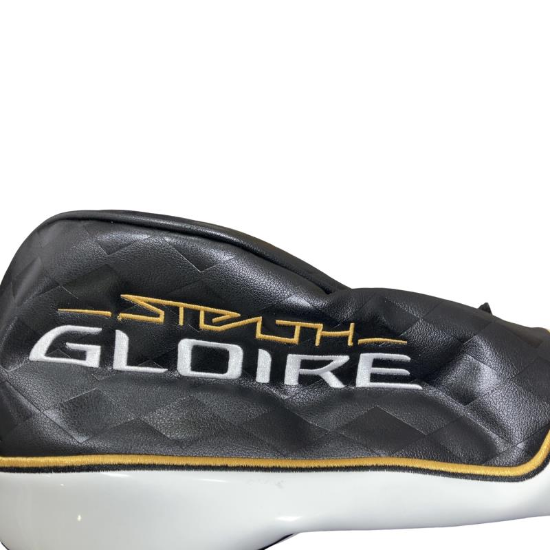 �r�s�d�`�k�s�g�@�f�k�n�h�q�d�@�P�O�D�T°