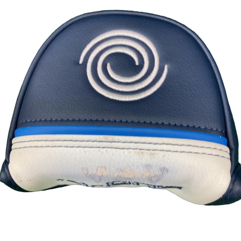 �`���|�n�m�d�@���V�@�b�g�@�R�S�C���`