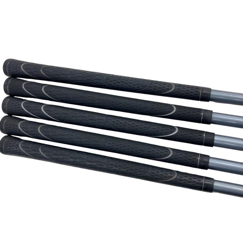 �a�d�`�l�@�b�k�i�Q�O�O�T�j�@�T�r�@���f�B�[�X�i���{���F�T�{�Z�b�g�j