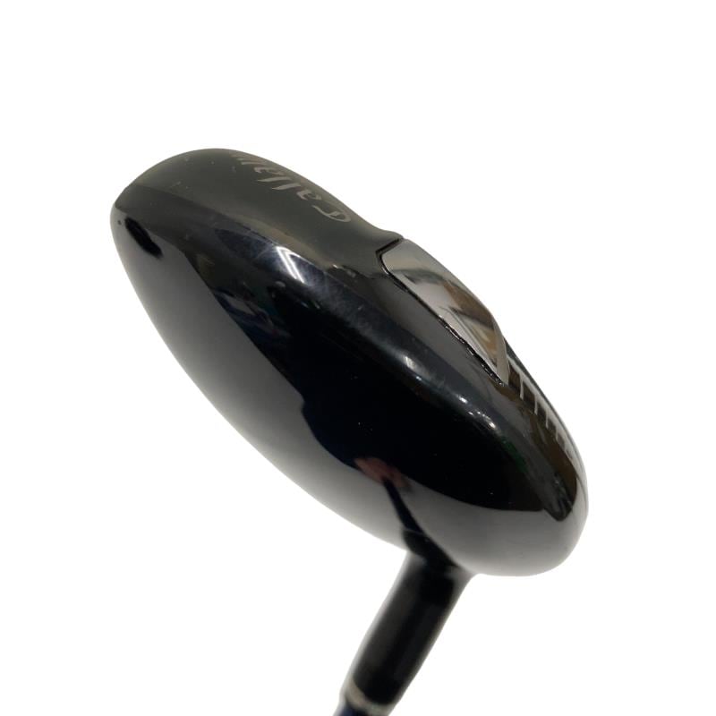 �a�h�f�@�a�d�q�s�g�`�i�Q�O�P�U�j�@�a�d�s�`�@�t�U