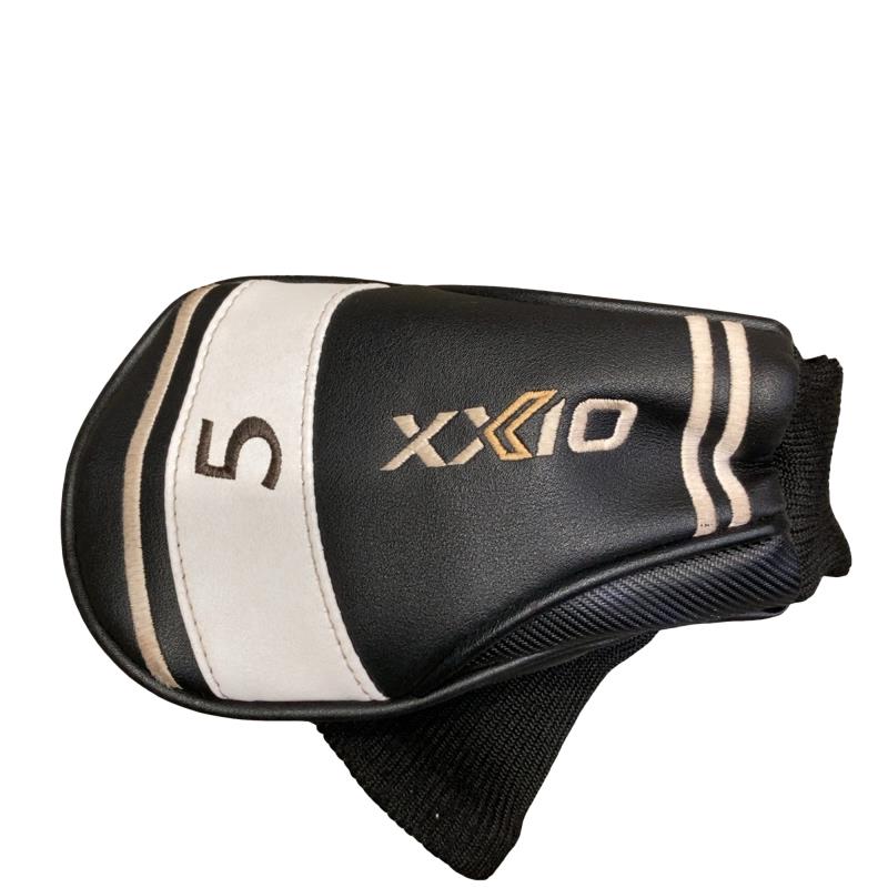 �w�w�h�n�i�Q�O�Q�O�j�@�T�v