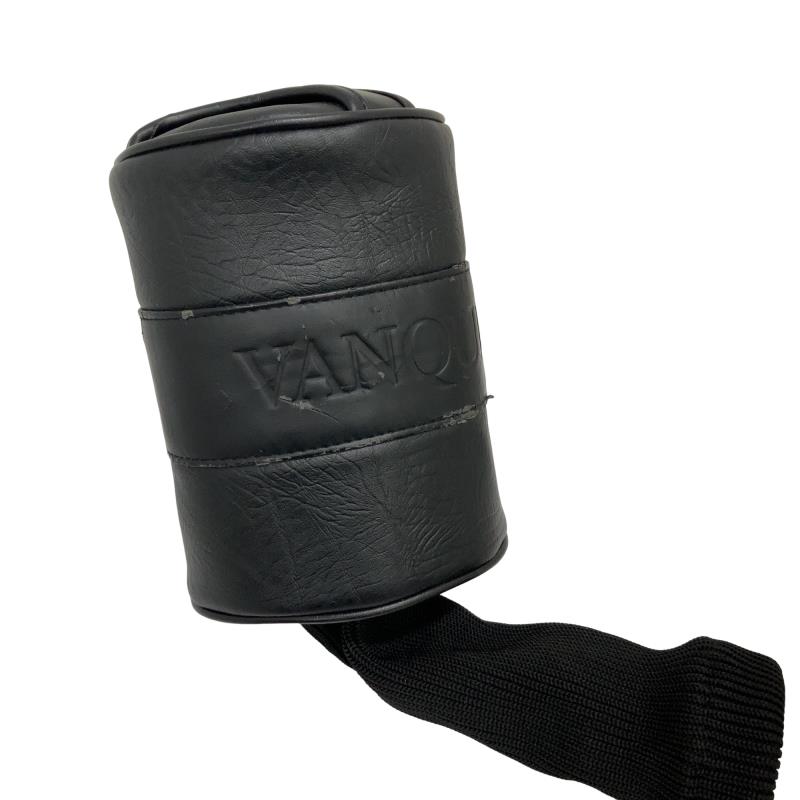 �l�`�i�d�r�s�x�@�u�`�m�p�t�h�r�g�i�Q�O�P�T�j�@�P�O�D�T°