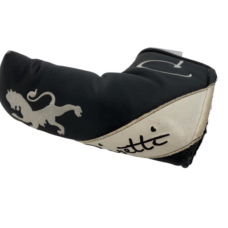 �o�������������@�b�n�s�s�n�m�@�v�n�n�c�@�h�h�@�q�d�u�@�Q�D�O�i�R�V�T�f�j�@�R�S�C���`