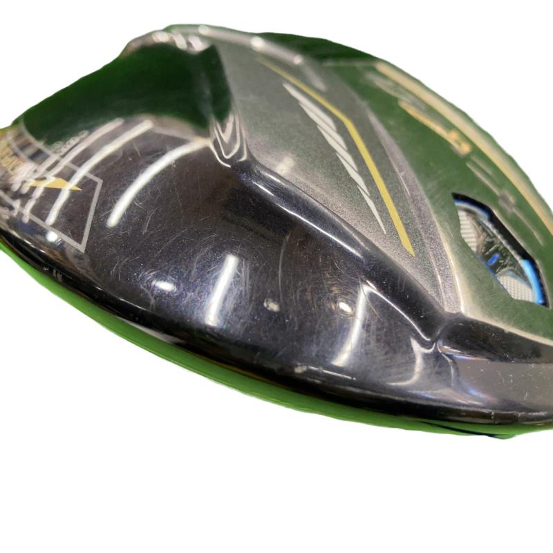 �w�w�h�n�i�Q�O�Q�S�j�@�P�O�D�T°