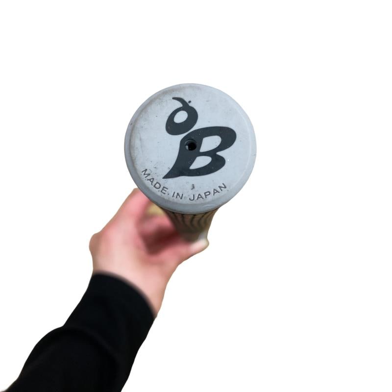 �u�n�j�d�x�@�e�n�q�f�d�c�i�Q�O�Q�T�j�@�S�W°�^�P�O°�e