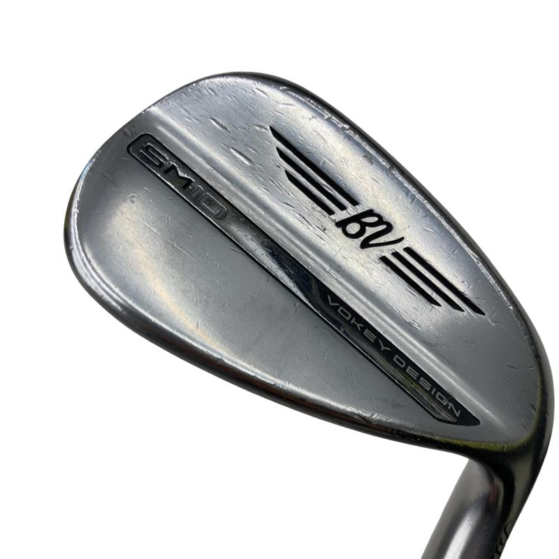 �u�n�j�d�x�@�r�o�h�m�@�l�h�k�k�d�c�@�r�l�P�O�@�c�A�[�N�����@�S�W°�^�P�O°�e