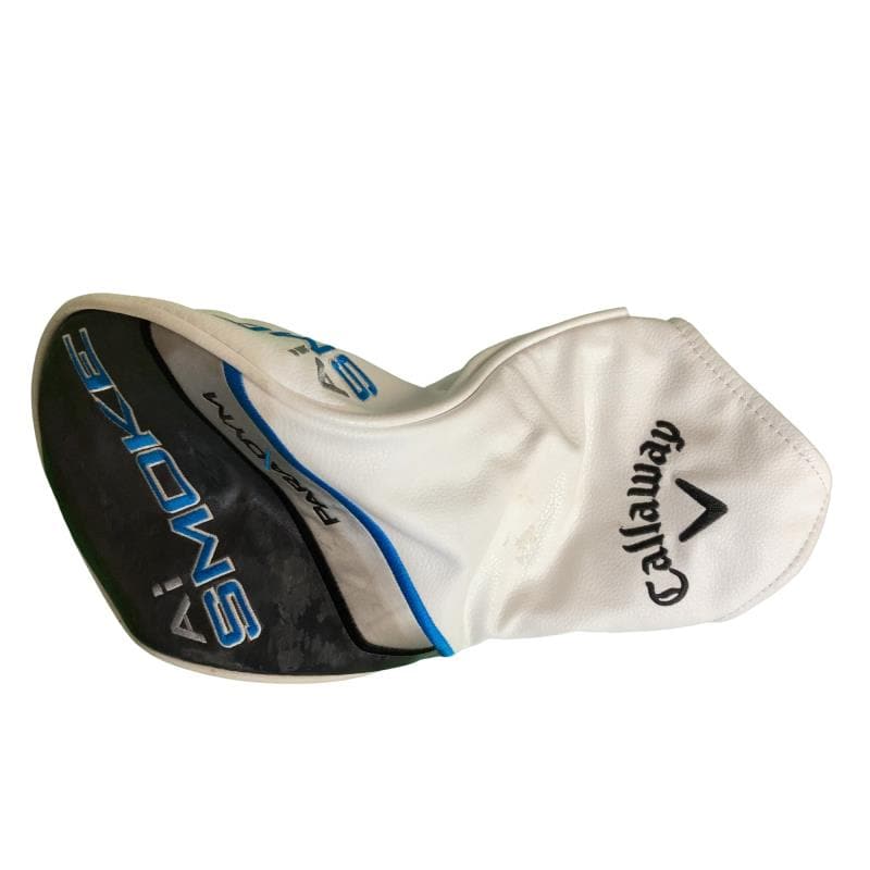 �o�`�q�`�c�x�l�@�`���@�r�l�n�j�d�@�l�`�w�@�c�@�P�O�D�T°