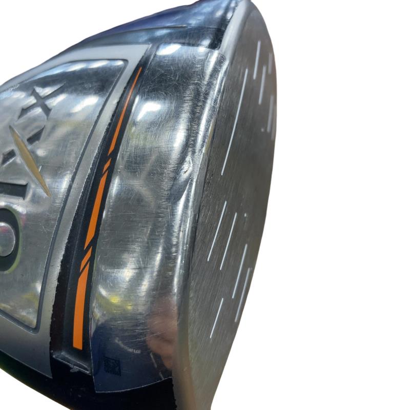 �w�w�h�n�i�Q�O�P�W�j�@�@�X�D�T°