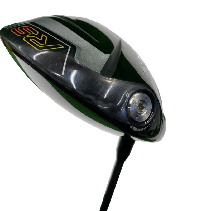 �q�r�@�T�{�i�Q�O�Q�O�j�@�P�O�D�T°