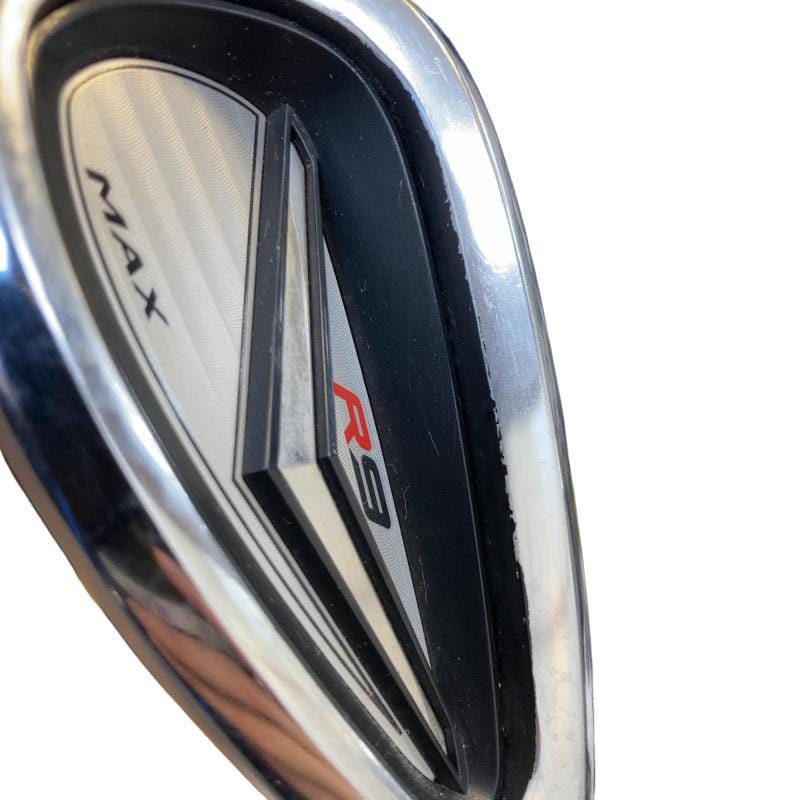 �q�X�@�l�`�w�@�r�v