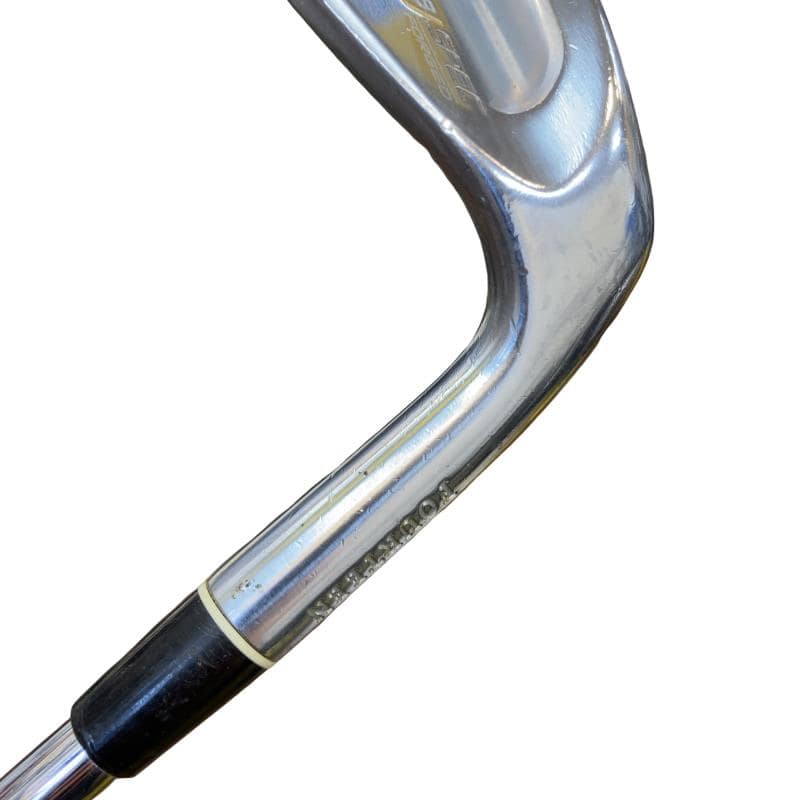 �l�s�|�Q�W�@�i�D�r�o�d�b�|�h�h�@�S�W°