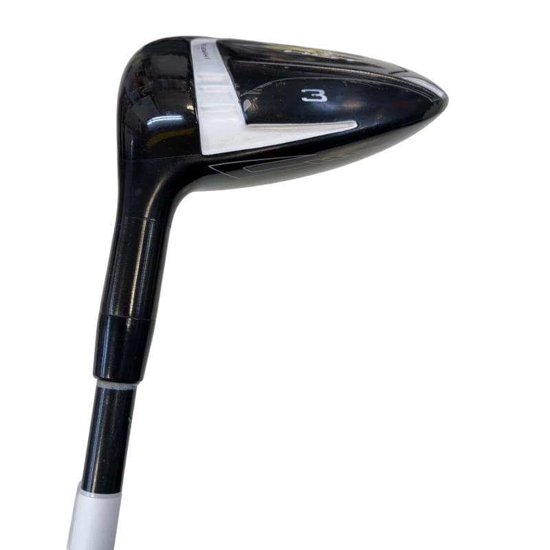 �w�Q�@�g�n�s�@�@�R�v�@���t�e�B