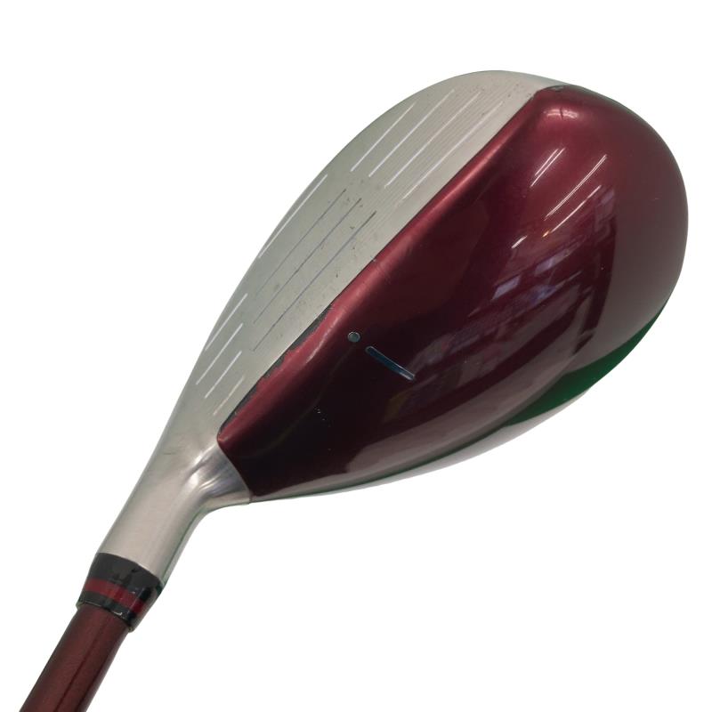 �n�m�n�e�e�@�e�`�h�q�v�`�x�@�v�h�m�f�r�i�Q�O�P�U�j�@�`�j�`�@�t�S