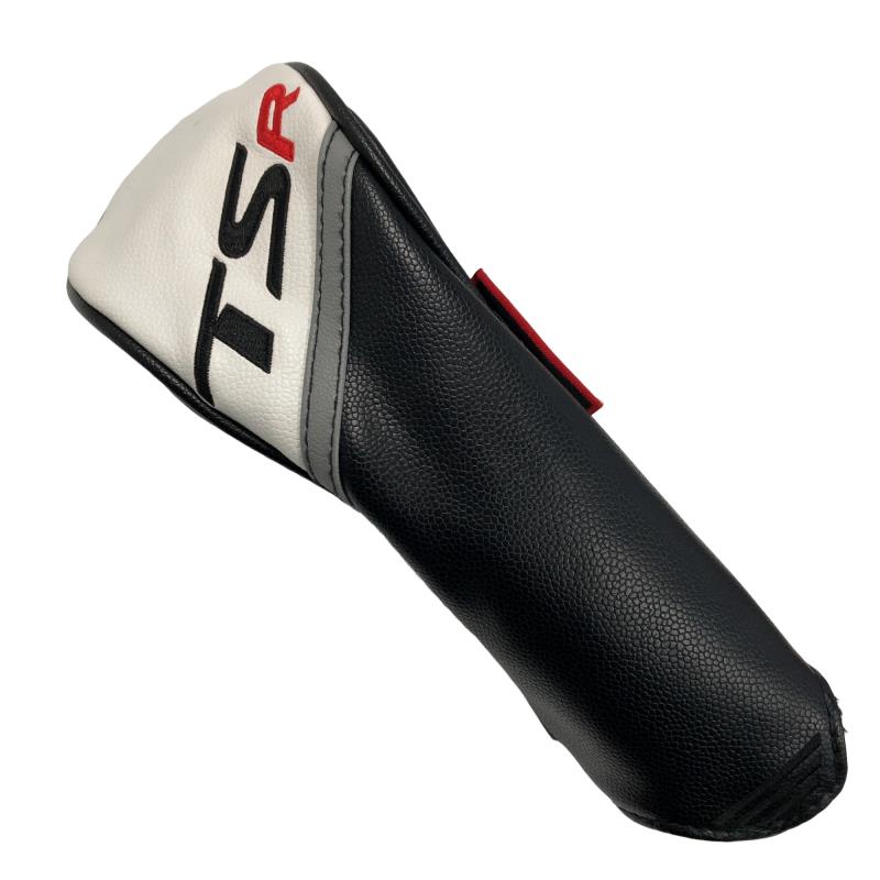 �s�r�q�Q�@�Q�P°