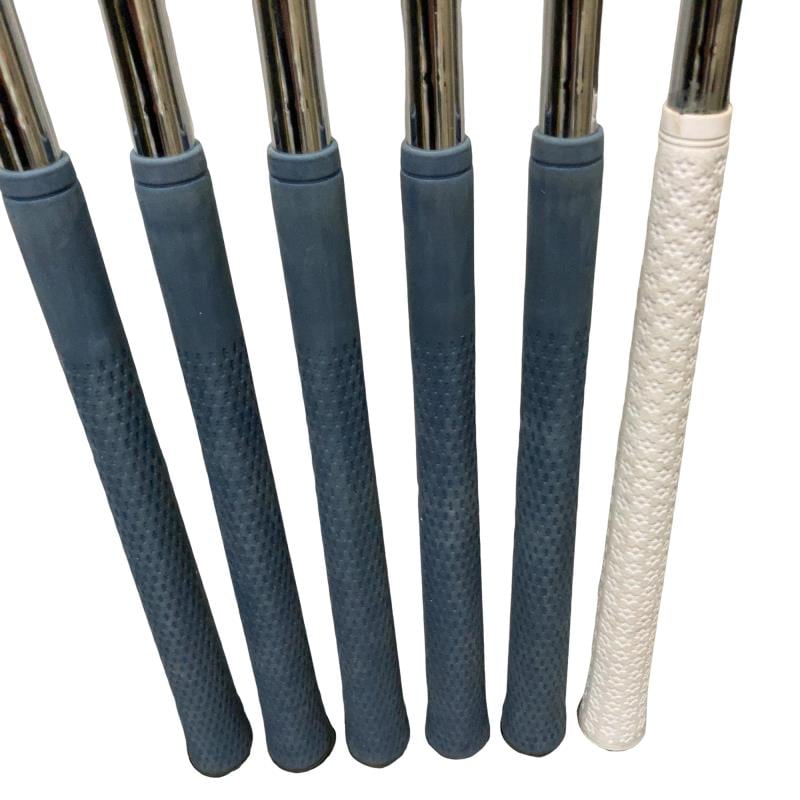 �s�n�t�q�@�v�n�q�k�c�@�s�v�V�S�V�u���@�W�r�i���{���F�U�{�Z�b�g�j