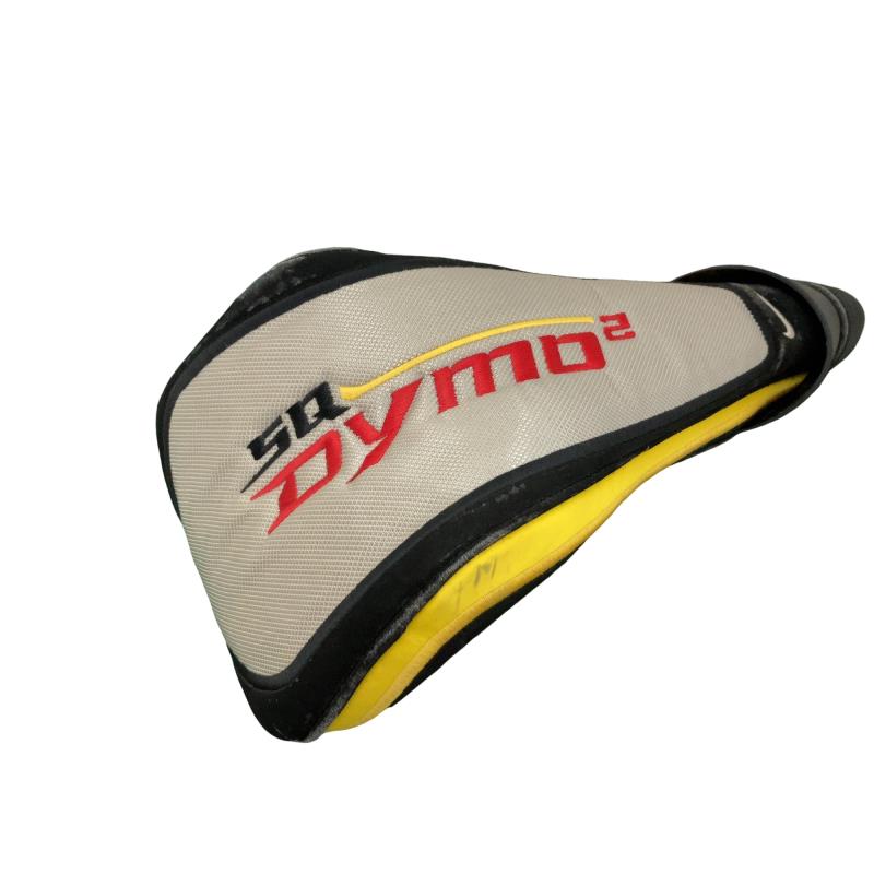 �r�����p�����������@�c�x�l�n�Q�@�P�O�D�T°