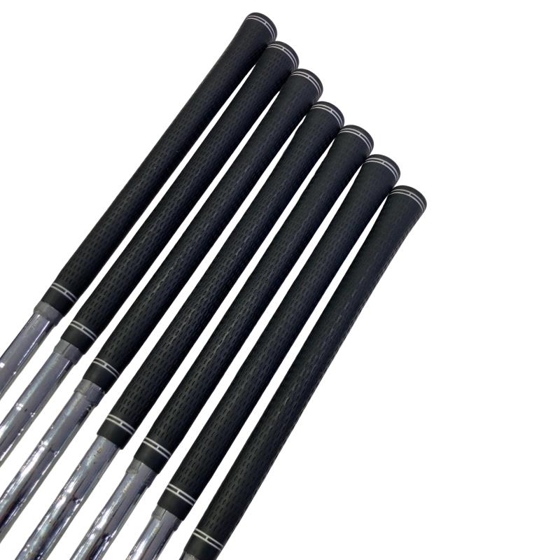 �l�o�|�T�Q�@�V�r�i���{���F�V�{�Z�b�g�j