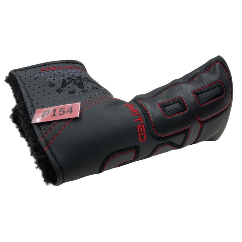 �r�b�n�s�s�x�@�b�`�l�d�q�n�m�@�a�R�@�s�q�h�o�k�d�@�a�k�`�b�j�@�c�d�r�h�f�m�@�k�s�c�@�r�`�m�s�`�@�e�d�@�R�S�C���`