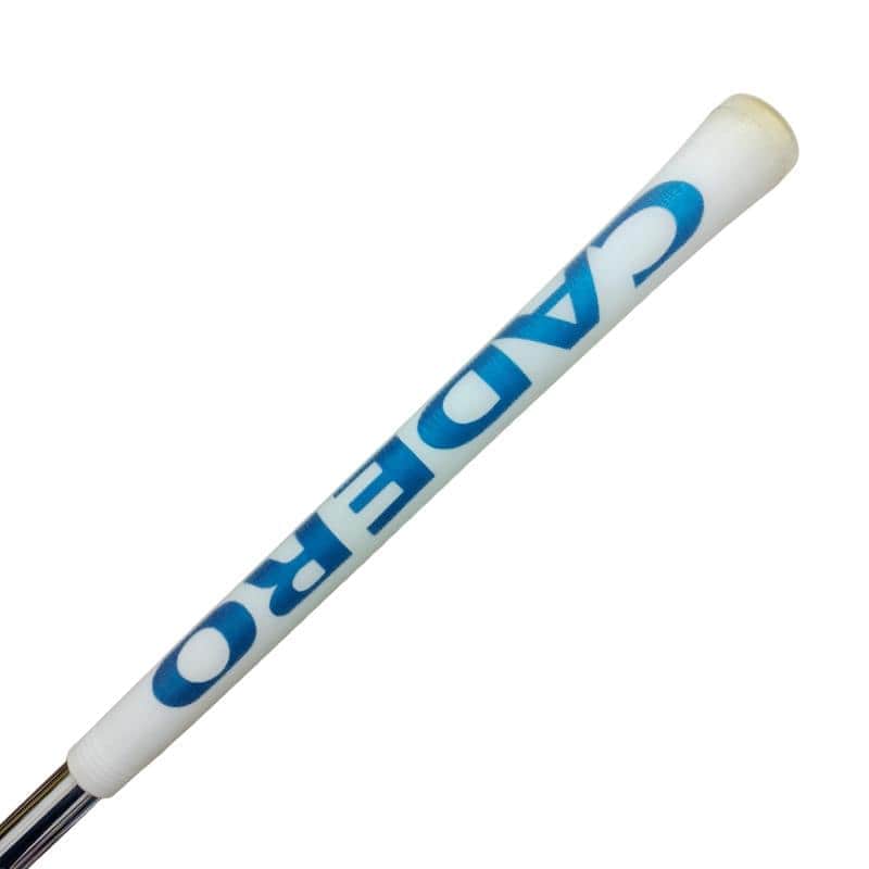 �l�`�r�c�`�@�i�l�|�g�Q�@�j�b�P���N�������b�L�@�V�r�i���{���F�V�{�Z�b�g�j