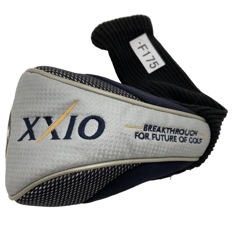 �w�w�h�n�i�Q�O�O�S�j�@�S�v