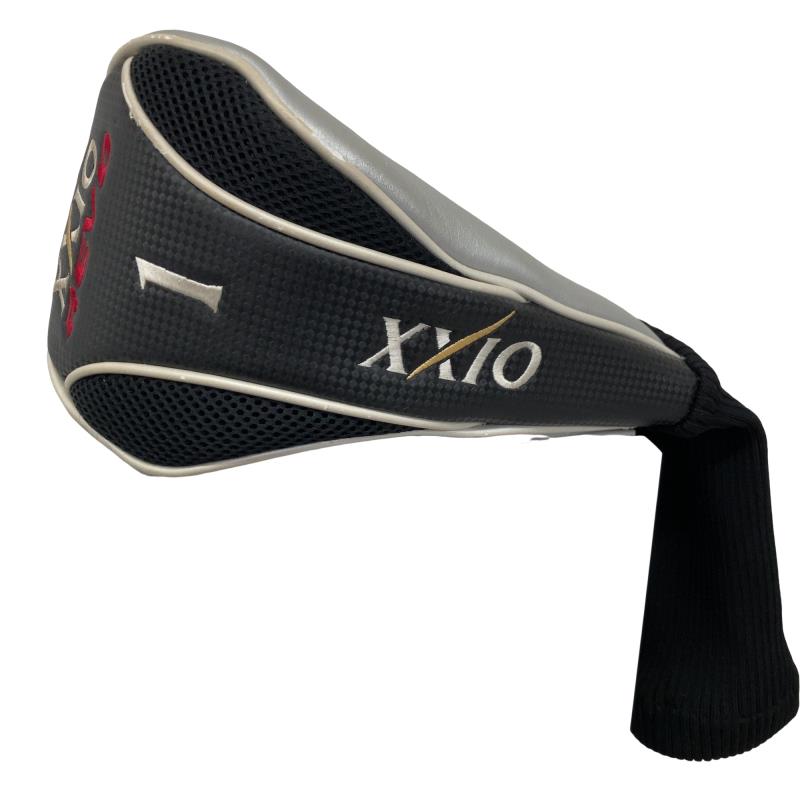 �w�w�h�n�@�q�d�u�n�@�P�O�D�T°