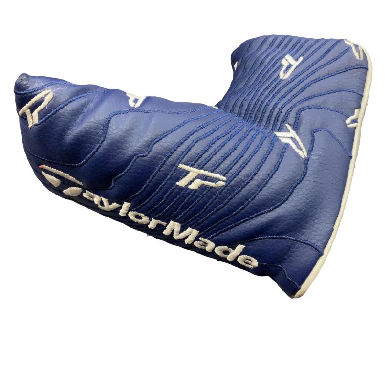 �s�o�@�b�n�k�k�d�b�s�h�n�m�@�g�x�c�q�n�@�a�k�`�r�s�@�c�d�k�@�l�n�m�s�d�@�s�a�P�@�R�R�C���`