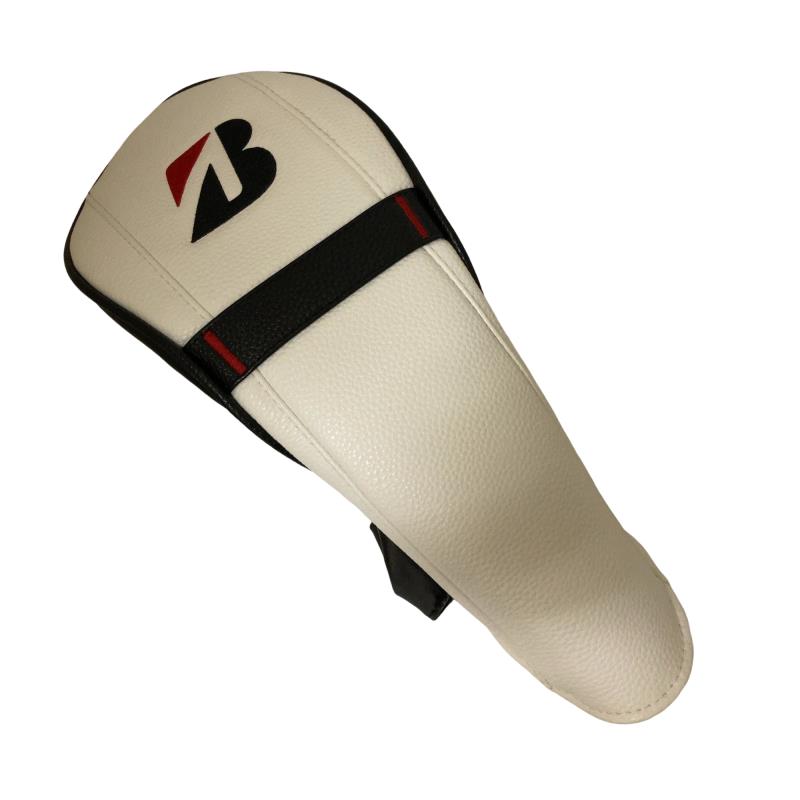 �a�q�h�c�f�d�r�s�n�m�d�@�a�Q�@�P�O�D�T°