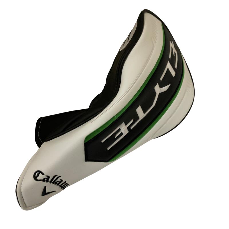 �d�k�x�s�d�@�������@�P�O�D�T°