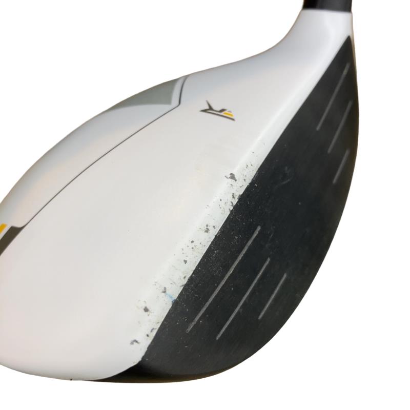 �q�a�y�@�r�s�`�f�d�@�Q�@�R�v