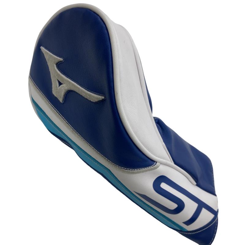 �l�����������@�r�s�|�y�@�Q�R�O�@�R�v