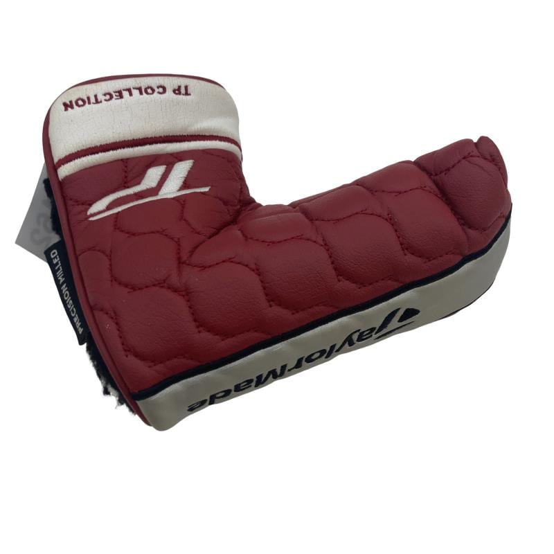 �s�o�@�b�n�k�k�d�b�s�h�n�m�@�a�d�q�v�h�b�j�@�R�S�C���`