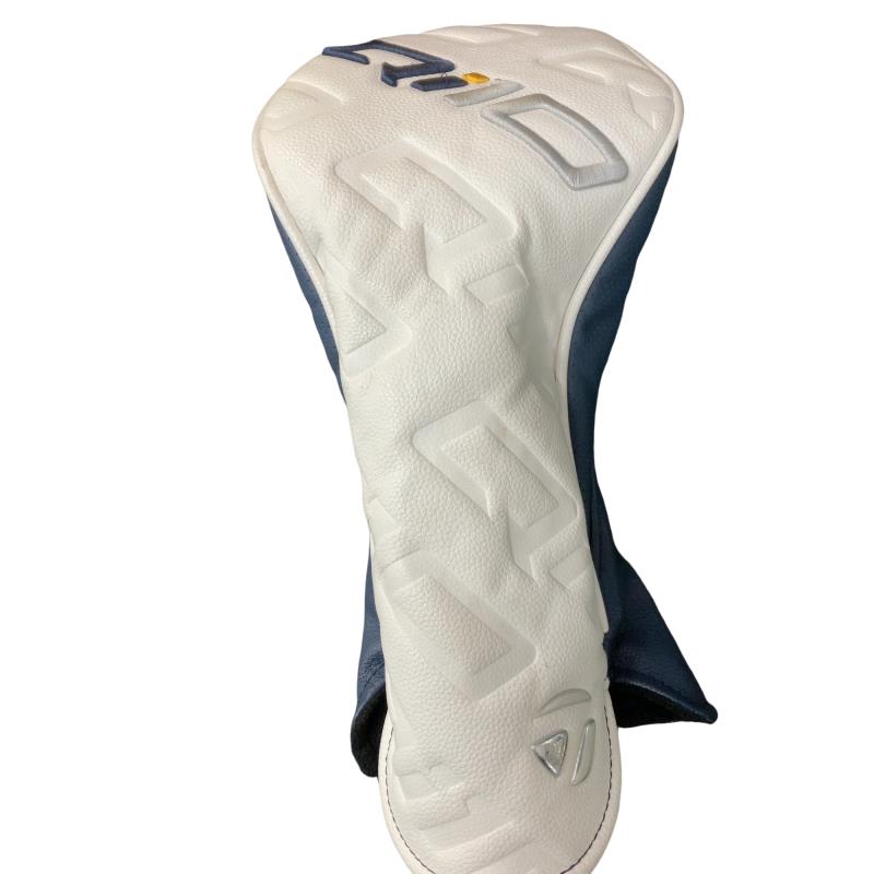 �p���P�O�@�k�r�@�P�O�D�T°