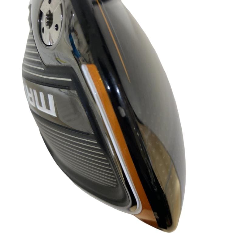 �l�`�u�q�h�j�@�r�t�a�y�d�q�n�������i�b�d����j�@�@�X°