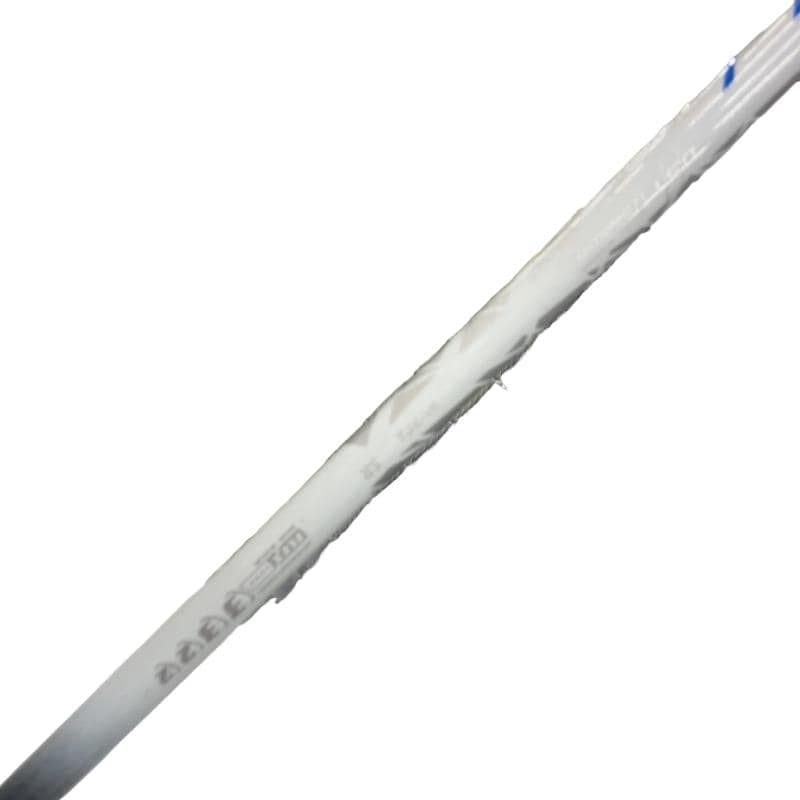 �w�w�h�n�i�Q�O�Q�Q�j�@�P�O�D�T°