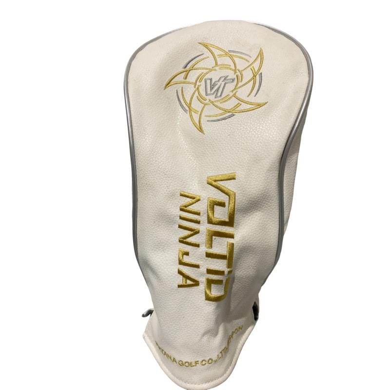 �j�`�s�`�m�`�@�m�h�m�i�`�@�m�����|�b�������������������@�P�O�D�T°