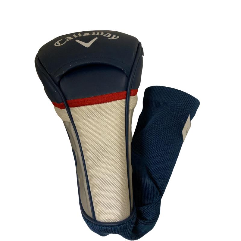 �a�h�f�@�a�d�q�s�g�`�i�Q�O�P�S�j�@�@�X°