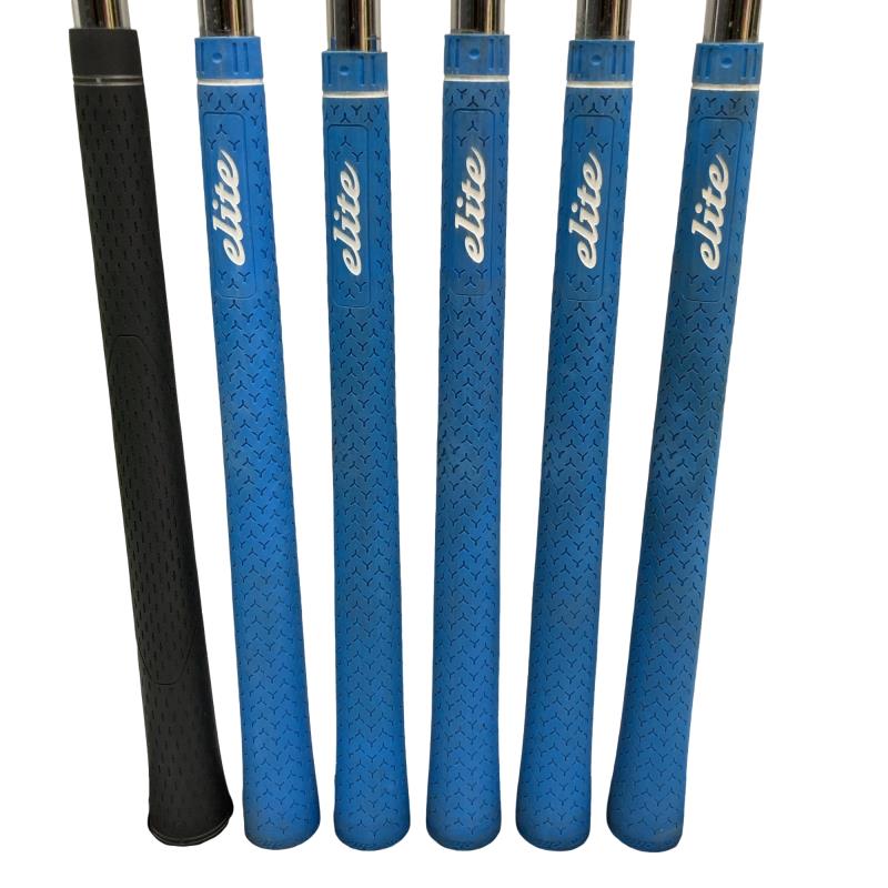 �f�k�n�h�q�d�@�e�@�U�r�i���{���F�U�{�Z�b�g�j