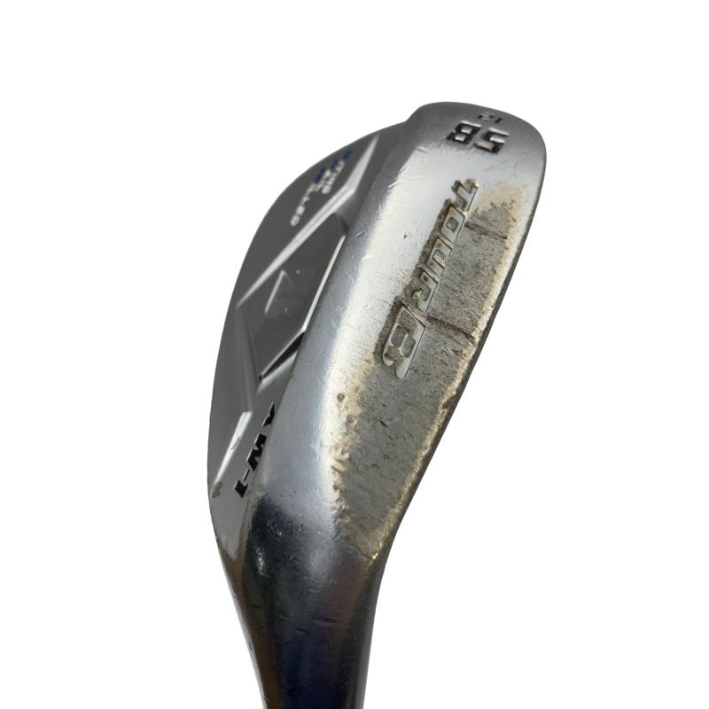 �s�n�t�q�@�a�@�w�v�|�P�i�Q�O�P�W�j�@�T�W°�^�P�Q°