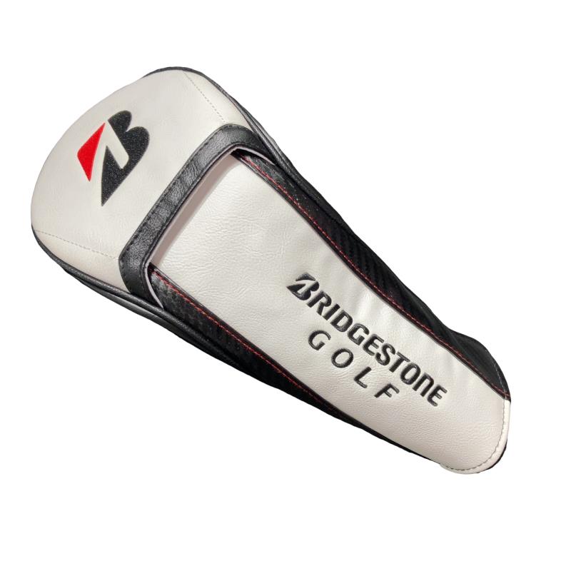 �a�q�h�c�f�d�r�s�n�m�d�@�a�w�P�@�r�s�@�P�O�D�T°