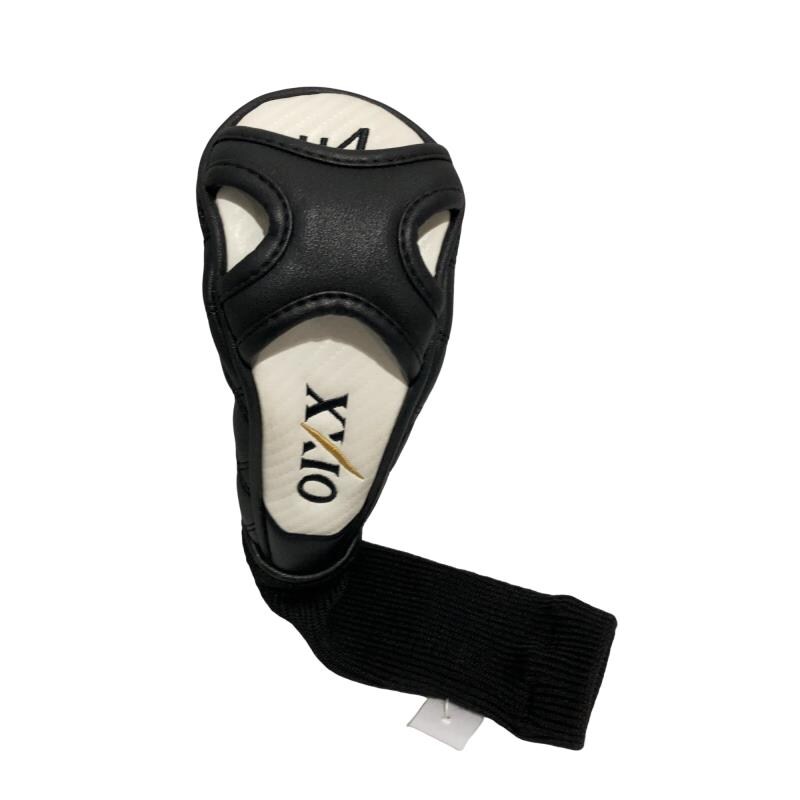 �w�w�h�n�i�Q�O�P�W�j�@�g�S