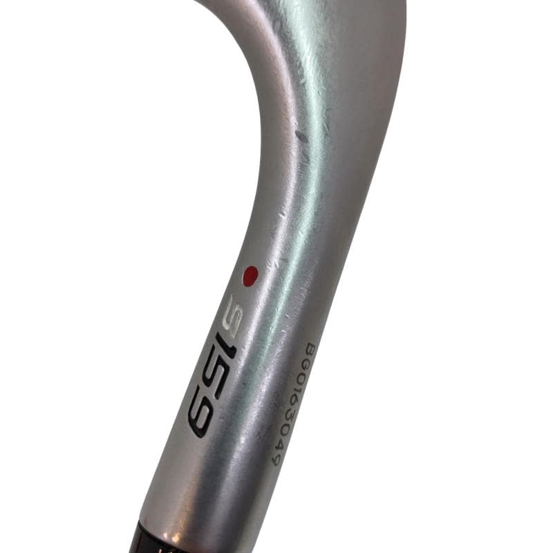 �o�h�m�f�@���P�T�X�@�T�S°�^�P�Q°�@�r